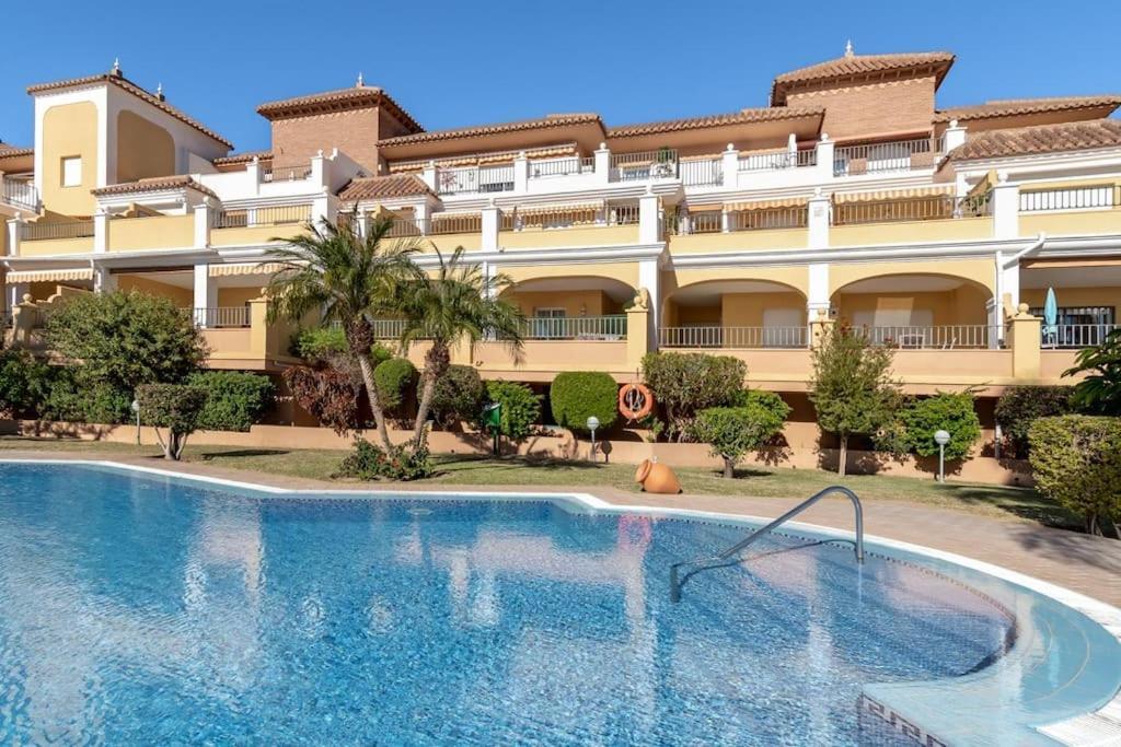 Appartement El Senorio De Capistrano